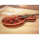 Gibson, USA, ES 335
